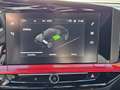 Opel Mokka e GS Line  Allwetterreifen / Winter Paket / Navi Rot - thumbnail 23