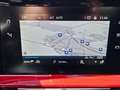 Opel Mokka e GS Line  Allwetterreifen / Winter Paket / Navi Rot - thumbnail 19