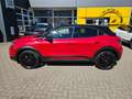 Opel Mokka e GS Line  Allwetterreifen / Winter Paket / Navi Rot - thumbnail 2