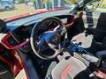 Opel Mokka e GS Line  Allwetterreifen / Winter Paket / Navi Rot - thumbnail 15