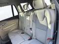 Volvo XC90 T8 AWD ibrido plug-in Elettrica/Benzina Plus Bright 7 Sedili Grau - thumbnail 11