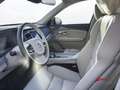 Volvo XC90 T8 AWD ibrido plug-in Elettrica/Benzina Plus Bright 7 Sedili Grau - thumbnail 10