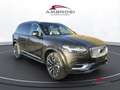 Volvo XC90 T8 AWD ibrido plug-in Elettrica/Benzina Plus Bright 7 Sedili Grau - thumbnail 2