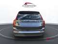 Volvo XC90 T8 AWD ibrido plug-in Elettrica/Benzina Plus Bright 7 Sedili Grau - thumbnail 8
