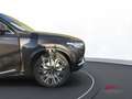 Volvo XC90 T8 AWD ibrido plug-in Elettrica/Benzina Plus Bright 7 Sedili Grau - thumbnail 18