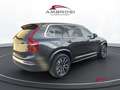 Volvo XC90 T8 AWD ibrido plug-in Elettrica/Benzina Plus Bright 7 Sedili Grau - thumbnail 3