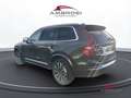 Volvo XC90 T8 AWD ibrido plug-in Elettrica/Benzina Plus Bright 7 Sedili Grau - thumbnail 4
