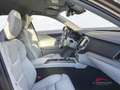 Volvo XC90 T8 AWD ibrido plug-in Elettrica/Benzina Plus Bright 7 Sedili Grau - thumbnail 12