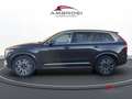 Volvo XC90 T8 AWD ibrido plug-in Elettrica/Benzina Plus Bright 7 Sedili Grau - thumbnail 6