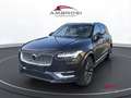Volvo XC90 T8 AWD ibrido plug-in Elettrica/Benzina Plus Bright 7 Sedili Grau - thumbnail 1