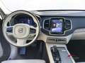 Volvo XC90 T8 AWD ibrido plug-in Elettrica/Benzina Plus Bright 7 Sedili Grau - thumbnail 14