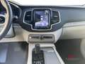 Volvo XC90 T8 AWD ibrido plug-in Elettrica/Benzina Plus Bright 7 Sedili Grau - thumbnail 16