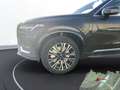 Volvo XC90 T8 AWD ibrido plug-in Elettrica/Benzina Plus Bright 7 Sedili Grau - thumbnail 17