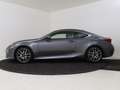 Lexus RC 300h F SPORT Line | Mark Levinson | Sunroof  | Memory S Gris - thumbnail 3