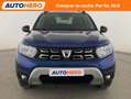 Dacia Duster 1.3 TCe Extreme Azul - thumbnail 9