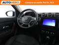 Dacia Duster 1.3 TCe Extreme Azul - thumbnail 14