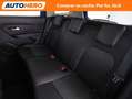 Dacia Duster 1.3 TCe Extreme Azul - thumbnail 15