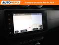 Dacia Duster 1.3 TCe Extreme Azul - thumbnail 20
