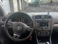 Volkswagen Golf 5p 1.6 tdi United - thumbnail 4
