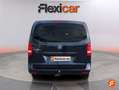 Mercedes-Benz V 220 220d Largo Exclusive 7GT Bleu - thumbnail 7