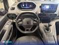 Peugeot Rifter Std. BlueHDi 130 S&S Allure Business Gris - thumbnail 20