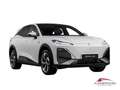 Changan Deepal S07 EV Weiß - thumbnail 1