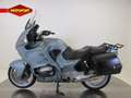 BMW R 850 RT Bleu - thumbnail 4
