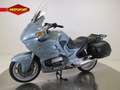 BMW R 850 RT Bleu - thumbnail 3
