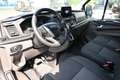 Ford Transit Custom 300S 2.0 TDCI 130 pk L1 Trend Camera, Cruise contr Argent - thumbnail 4