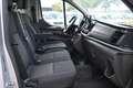 Ford Transit Custom 300S 2.0 TDCI 130 pk L1 Trend Camera, Cruise contr Argent - thumbnail 8