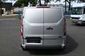 Ford Transit Custom 300S 2.0 TDCI 130 pk L1 Trend Camera, Cruise contr Argent - thumbnail 11