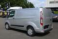 Ford Transit Custom 300S 2.0 TDCI 130 pk L1 Trend Camera, Cruise contr Argent - thumbnail 10