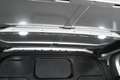 Ford Transit Custom 300S 2.0 TDCI 130 pk L1 Trend Camera, Cruise contr Argent - thumbnail 13