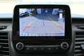 Ford Transit Custom 300S 2.0 TDCI 130 pk L1 Trend Camera, Cruise contr Argent - thumbnail 7