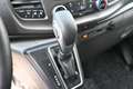 Ford Transit Custom 300S 2.0 TDCI 130 pk L1 Trend Camera, Cruise contr Argent - thumbnail 5