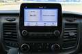 Ford Transit Custom 300S 2.0 TDCI 130 pk L1 Trend Camera, Cruise contr Argent - thumbnail 6