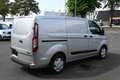 Ford Transit Custom 300S 2.0 TDCI 130 pk L1 Trend Camera, Cruise contr Argent - thumbnail 3