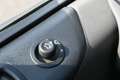 Ford Transit Custom 300S 2.0 TDCI 130 pk L1 Trend Camera, Cruise contr Argent - thumbnail 17
