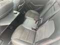 Mercedes-Benz B 200 d Automatic Sport AMG Grigio - thumbnail 14
