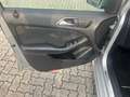 Mercedes-Benz B 200 d Automatic Sport AMG Grigio - thumbnail 8
