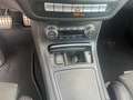 Mercedes-Benz B 200 d Automatic Sport AMG Grigio - thumbnail 4