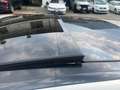 Mercedes-Benz B 200 d Automatic Sport AMG Grigio - thumbnail 10