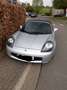 Toyota MR 2 MR 2 Roadster Silber - thumbnail 1