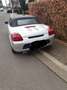 Toyota MR 2 MR 2 Roadster Silber - thumbnail 4