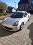 Toyota MR 2 MR 2 Roadster Silber - thumbnail 5