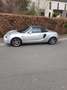 Toyota MR 2 MR 2 Roadster Silber - thumbnail 7