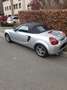 Toyota MR 2 MR 2 Roadster Silber - thumbnail 6