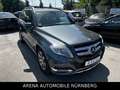 Mercedes-Benz GLK 220 CDI 4Matic*BiXenon*Navi*Tempomat*Pdc Grau - thumbnail 3