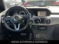Mercedes-Benz GLK 220 CDI 4Matic*BiXenon*Navi*Tempomat*Pdc Grau - thumbnail 13