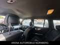 Mercedes-Benz GLK 220 CDI 4Matic*BiXenon*Navi*Tempomat*Pdc Grau - thumbnail 8